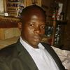 looking.com62