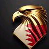 yassir.qatar18