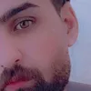 usersc88rdcz7m