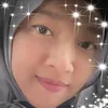 0182ayoe