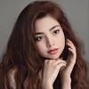 latifa6757