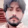 waheed0411