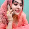 rahat.kohat