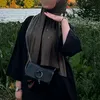 basma.el58