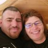 mihamihaela7695