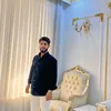 babosherwani1
