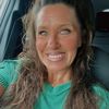 mrs_sims_50