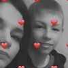 hadezda345678