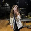 hila.mozes7