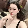 xurouie