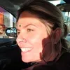 andreafrancisco130