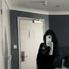 galbarczykk.l