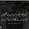 gulzarshahkar1
