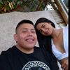 astudilloacosta23