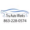 Tru Auto Works