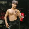 abid__mehsud55