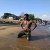 ashanchi1