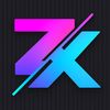 zed_x_.automotive