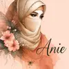 anieeee._23