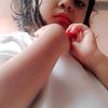 humayun.wasif