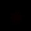 em_vd6