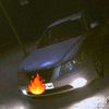 userwudlta0cvt