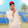 mohsinlashar