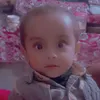 muhammadwaqar60