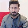 saimzainhassan