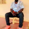 baddestkagomejr