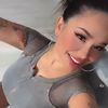linda.annie_