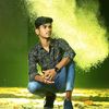 sharifjoy22