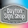daytonsignshop