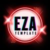 ezatemplate