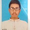 maazurrehman878