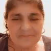 mariana.mamaia_minune