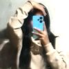ingridarellano966