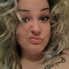 belladonna3332