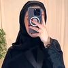 qotalwofafg