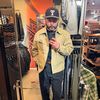 mrnickmuniz