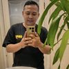 bojes_kopler69