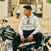 useroqzchgpuk9