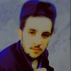 khan337030