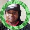kigongo.mable