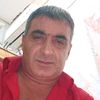 naxvan5