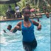 adebukolafakorede