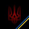 zaqxswc459