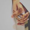 om.hamad.i5