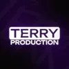 TerryProduction