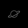 Saturno 🪐